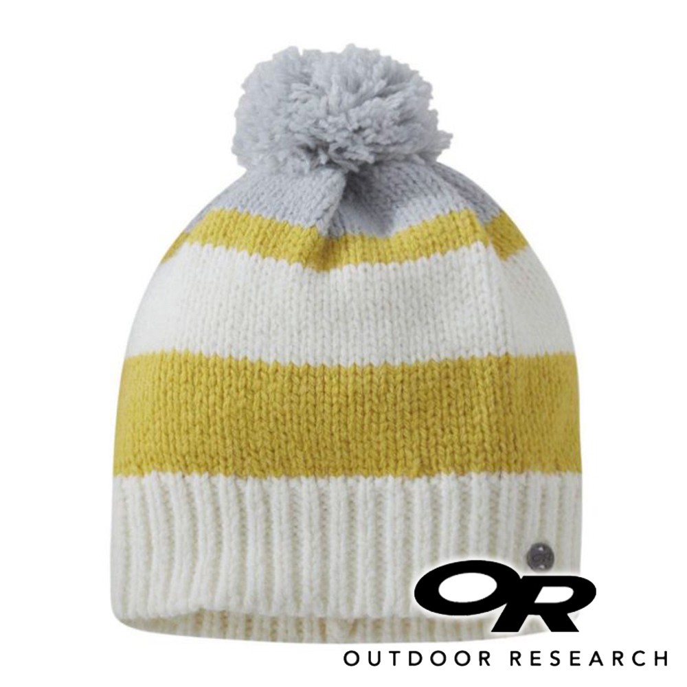 毛線針織質感，跳色配色設計 壓克力混紡羊毛，保暖舒適【注意事項】※ 出貨時不含任何拍照配件。 ※ 進口商品均為原廠包裝新品，一經拆封使用恕不接受退換貨。 ※ 商品圖檔顏色會因電腦螢幕設定略有差異，以實