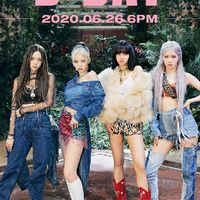 ฟังเพลง🎶🎧เกาหลี  อังกฤษ