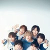 なにわ男子〜なにふぁむ集まれ〜