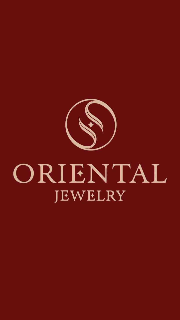 Oriental Jewelry SVIP โปรพิเศษ