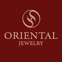 Oriental Jewelry SVIP โปรพิเศษ