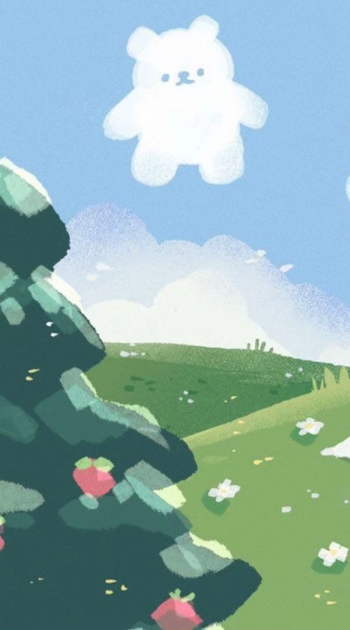 โครงการเสริมสร้างประสิทธิภาพด้านพลังงาน ลดการปล่อยก๊าซ ขสล