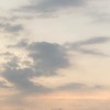 แชทปลอม(โฟกัส)