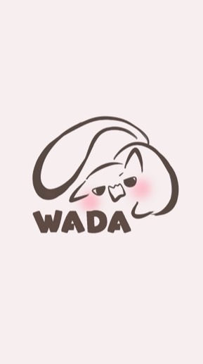 WADA 왔다 | 韓國代購✨🍰🫧