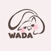 WADA 왔다 | 韓國代購✨🍰🫧