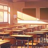 折　薔薇　学園　．