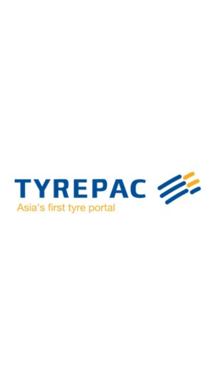 Tyrepac