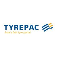 Tyrepac