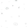 歌い手＆VTuber大好き部屋!!