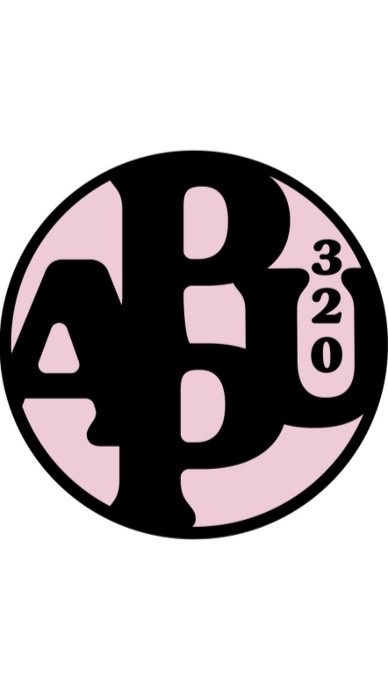 𝗣𝗔𝗣𝗨𝟯:𝟮𝟬