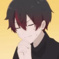 プロットアニメなりきり〜〜！