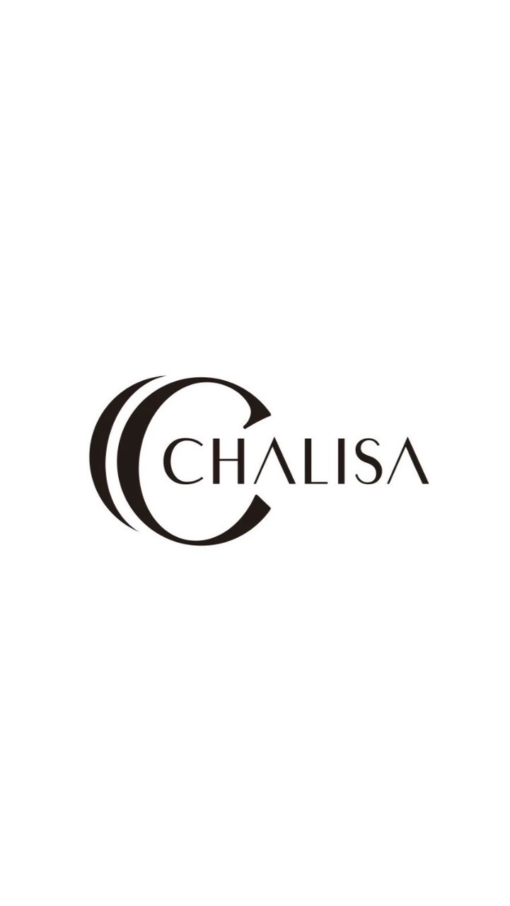 CHALISA