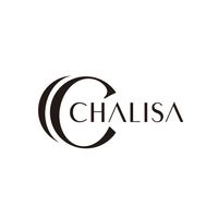 CHALISA