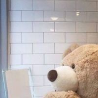 人に言えない話や悩み等何でも話そうよ☘️