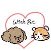 イヌネコ大好き集団💕みんなの広場【withpet】