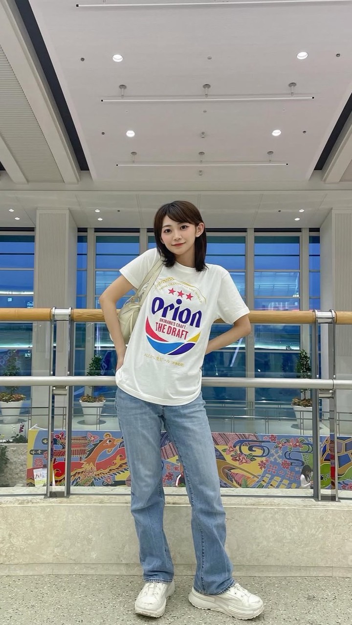 イタクラ教💚