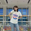 イタクラ教💚