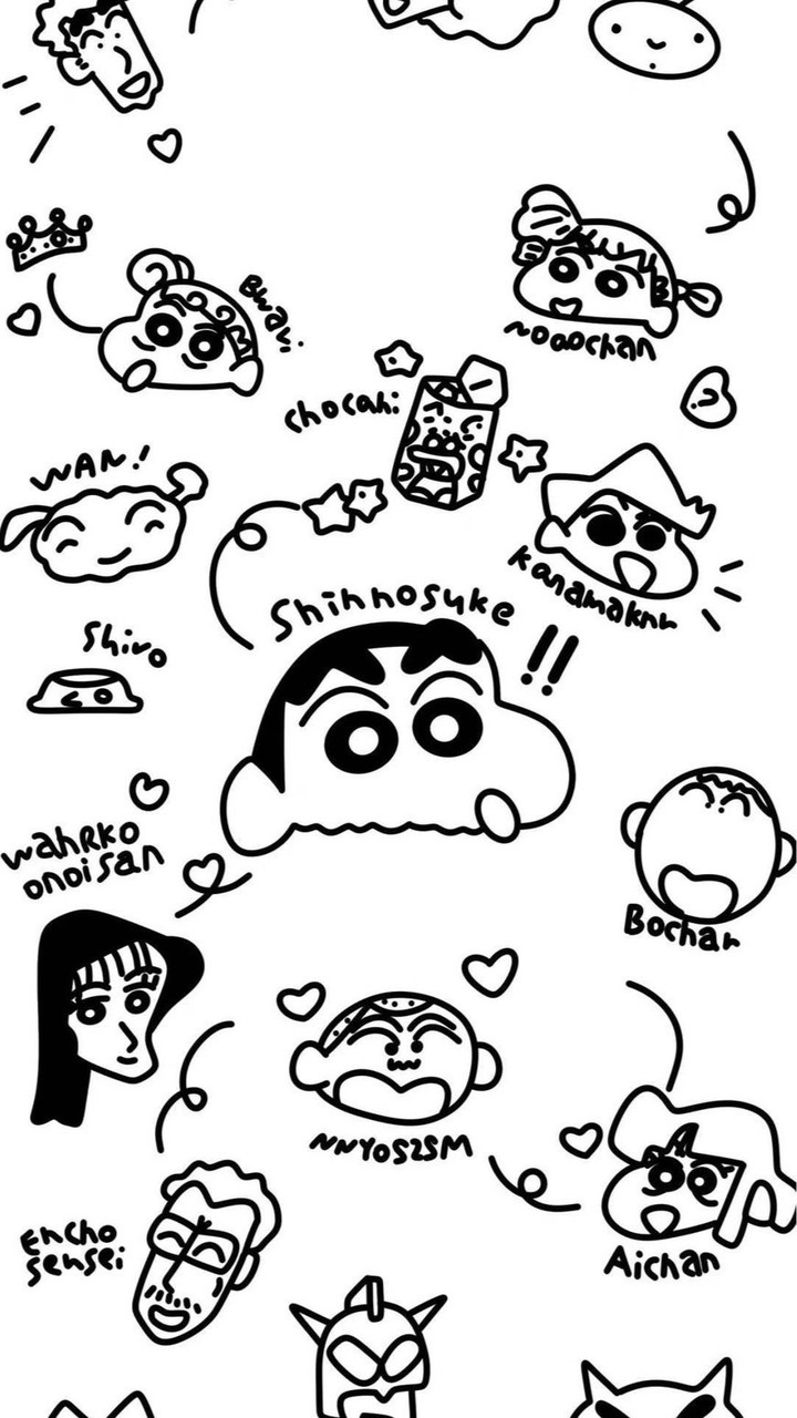 💭.｡𝓯𝓮𝓵𝓵𝓲𝓷𝓰💫*･