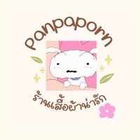 panpaporn 🧺💖
