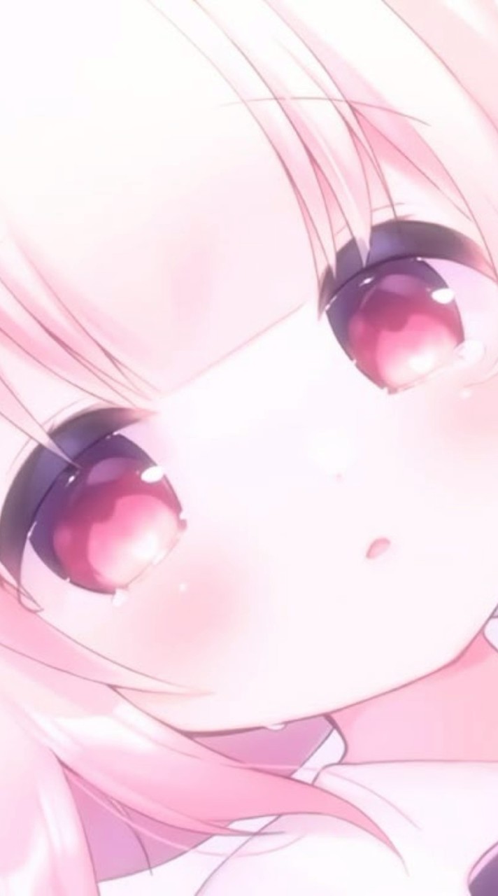 フォートナイトしよー