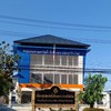 ผู้ได้รับใบอนุญาตขายสุรา ยาสูบ ไพ่ สรรพสามิตสาขาศรีเชียงใหม่