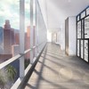 鬼滅の刃學院『對戲』