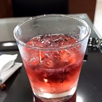 無聊喇嘀賽~543