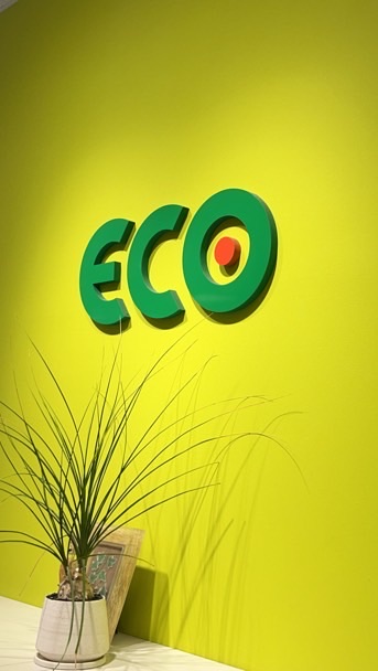 名古屋ECOの仲間たち