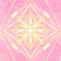 PPL顏狗戀愛教室