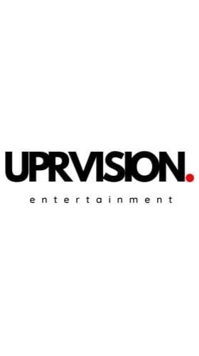 UPRVISION.