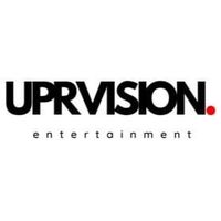 UPRVISION.