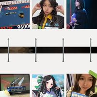 やまし労働組合オプチャ版