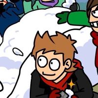 คนไทยด้อมEddsworld