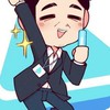 【ホロライブ】アンチ対策委員会