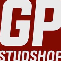 GP Studshop
