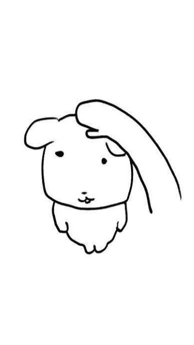 螃蟹代購群