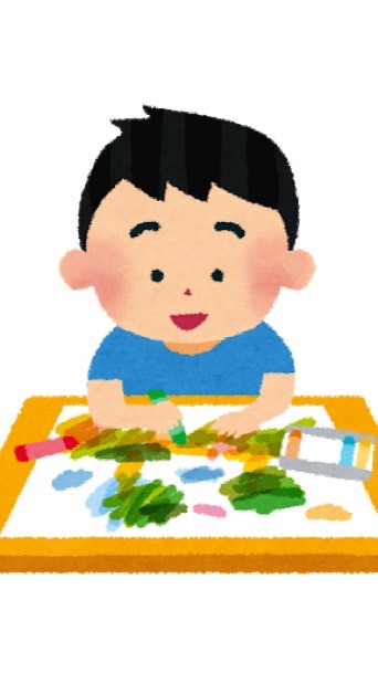 イラストを褒め合う会のオープンチャット
