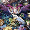 【モンスト】運極・周回オープンチャット‼️