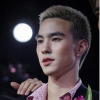 LEOpeerapun.official