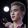 LEOpeerapun.official