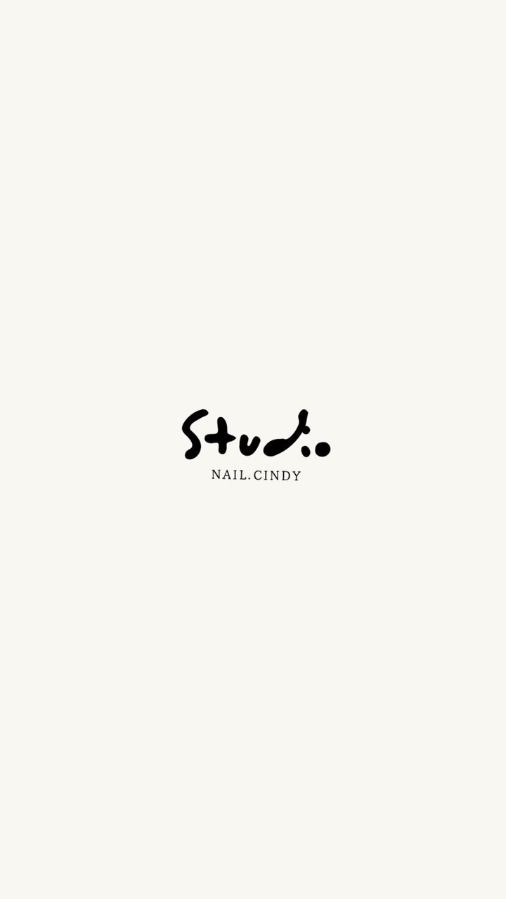 Studio.cindy ร้านส่งฟรี