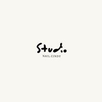 Studio.cindy ร้านส่งฟรี