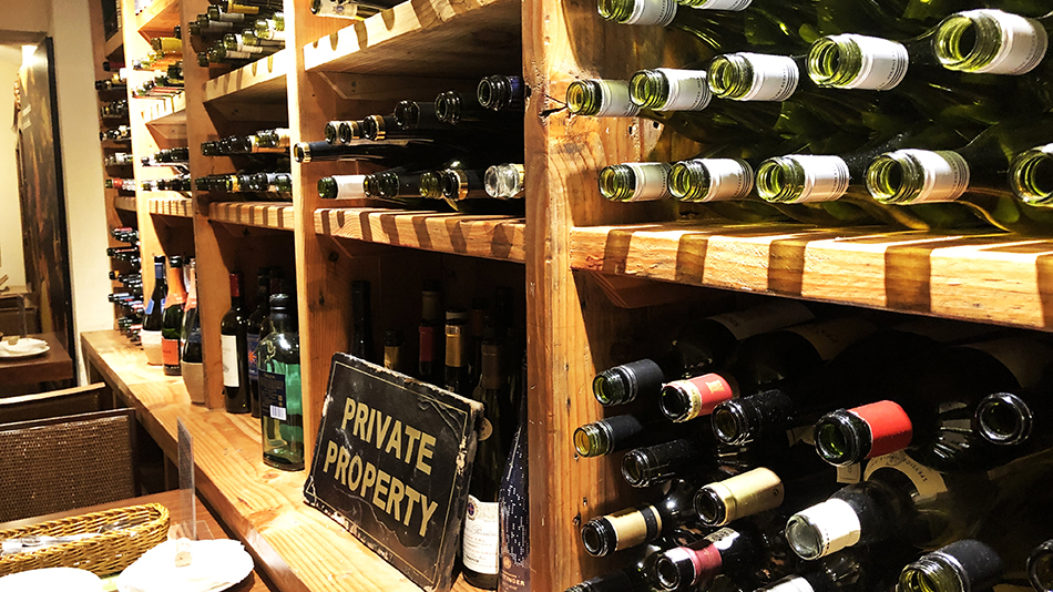 Plan B 歐陸街頭市集小酒館,忠孝敦化宵夜,sogo美食,東區包場,東區慶生餐廳,東區異國料理,忠孝敦化異國料理,東區露天咖啡廳,忠孝露天咖啡廳