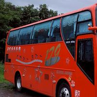 179 一起旅遊