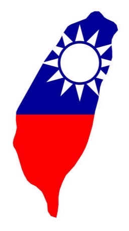 TWLM臺灣聯盟