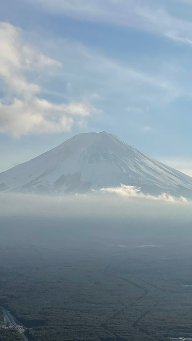 元気・勇気・やる気