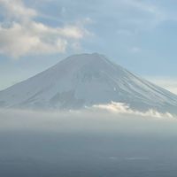 元気・勇気・やる気