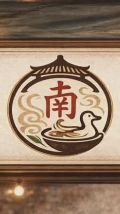 叫小賀-清燉鴨🦆