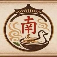 叫小賀-清燉鴨🦆