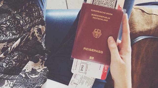 6 Hal Ini Bakal Jadi Bumerang Jika Diunggah di Media Sosial